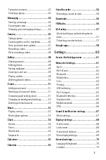 Preview for 188 page of LG LG-K120E User Manual