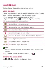 Preview for 198 page of LG LG-K120E User Manual