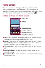 Preview for 214 page of LG LG-K120E User Manual