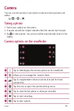 Preview for 230 page of LG LG-K120E User Manual