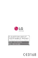 Preview for 271 page of LG LG-K120E User Manual