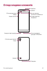 Preview for 135 page of LG LG-K200ds User Manual