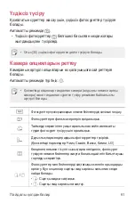 Preview for 287 page of LG LG-K200ds User Manual