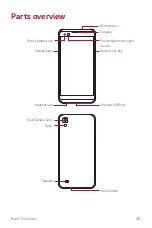 Preview for 358 page of LG LG-K200ds User Manual