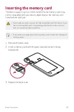 Preview for 365 page of LG LG-K200ds User Manual