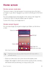 Preview for 370 page of LG LG-K200ds User Manual