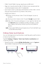 Preview for 371 page of LG LG-K200ds User Manual