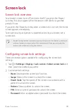 Preview for 377 page of LG LG-K200ds User Manual