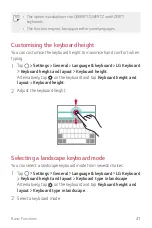 Preview for 385 page of LG LG-K200ds User Manual