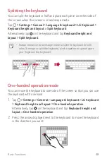 Preview for 386 page of LG LG-K200ds User Manual