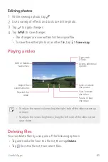 Preview for 403 page of LG LG-K200ds User Manual