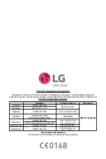 Preview for 449 page of LG LG-K200ds User Manual