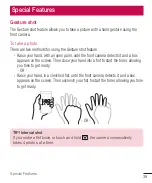 Preview for 40 page of LG LG-K410f User Manual