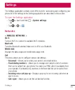 Preview for 74 page of LG LG-K410f User Manual