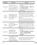 Preview for 98 page of LG LG-K410f User Manual