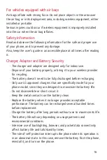 Preview for 17 page of LG LG-K530F User Manual