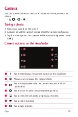 Preview for 53 page of LG LG-K530F User Manual