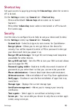 Preview for 81 page of LG LG-K530F User Manual