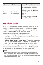 Preview for 89 page of LG LG-K530F User Manual