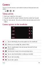 Preview for 45 page of LG LG-K580F User Manual