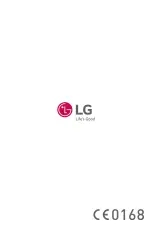 Preview for 84 page of LG LG-K580F User Manual