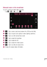 Preview for 62 page of LG LG-K600 User Manual