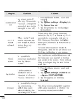 Preview for 105 page of LG LG-K600 User Manual