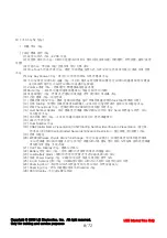 Preview for 8 page of LG LG-KU9500 Service Manual