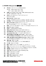 Preview for 31 page of LG LG-KU9500 Service Manual