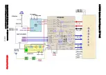 Preview for 37 page of LG LG-KU9500 Service Manual