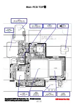 Preview for 48 page of LG LG-KU9500 Service Manual