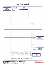 Preview for 52 page of LG LG-KU9500 Service Manual