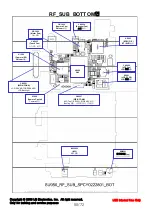 Preview for 54 page of LG LG-KU9500 Service Manual