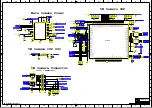 Preview for 66 page of LG LG-KU9500 Service Manual