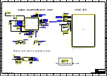 Preview for 67 page of LG LG-KU9500 Service Manual