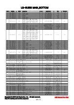 Preview for 85 page of LG LG-KU9500 Service Manual