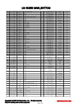 Preview for 86 page of LG LG-KU9500 Service Manual