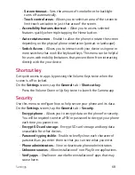 Preview for 69 page of LG LG-L18VC User Manual