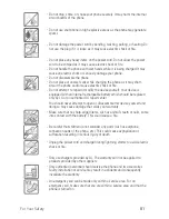 Preview for 82 page of LG LG-L18VC User Manual