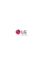 Preview for 117 page of LG LG-M320F User Manual