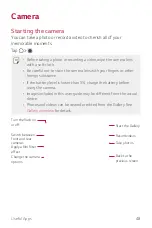 Preview for 49 page of LG LG-M320G User Manual