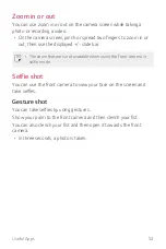 Preview for 53 page of LG LG-M320G User Manual