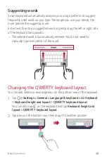 Preview for 49 page of LG LG-M320H User Manual