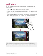 Preview for 9 page of LG LG-M322 User Manual