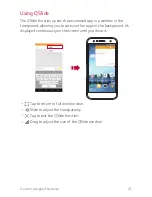 Preview for 13 page of LG LG-M322 User Manual