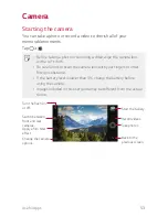 Preview for 54 page of LG LG-M322 User Manual