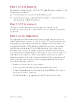 Preview for 102 page of LG LG-M322 User Manual