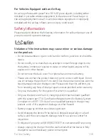 Preview for 114 page of LG LG-M322 User Manual