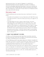 Preview for 128 page of LG LG-M322 User Manual