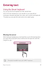 Preview for 60 page of LG LG-M400F User Manual